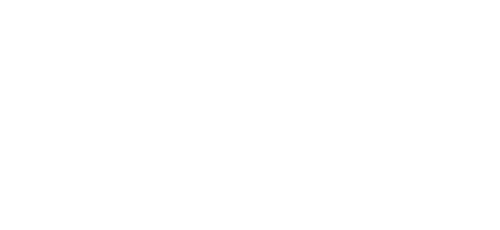 Matsumoto BASE