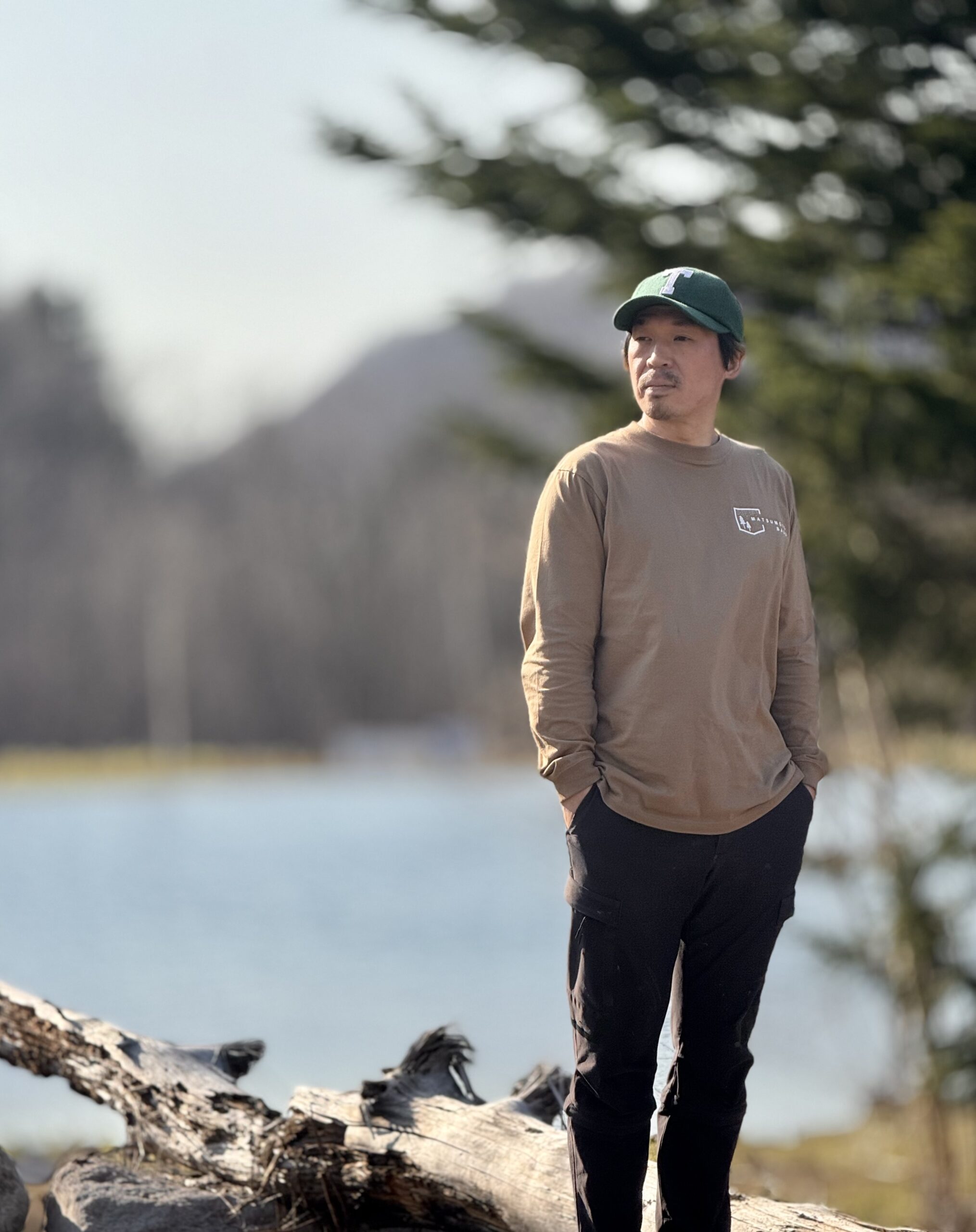 https://matsumoto-base.com