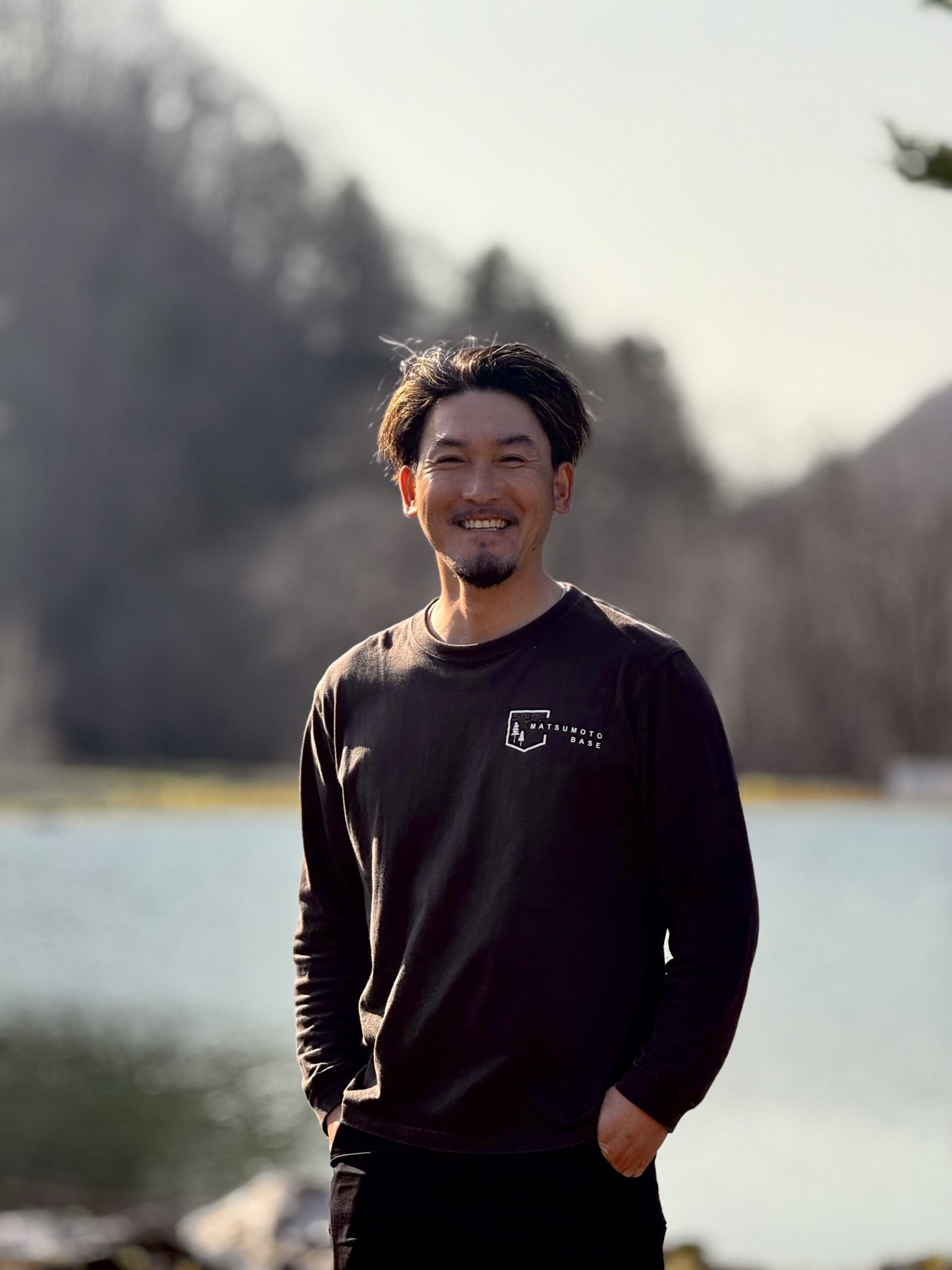https://matsumoto-base.com
