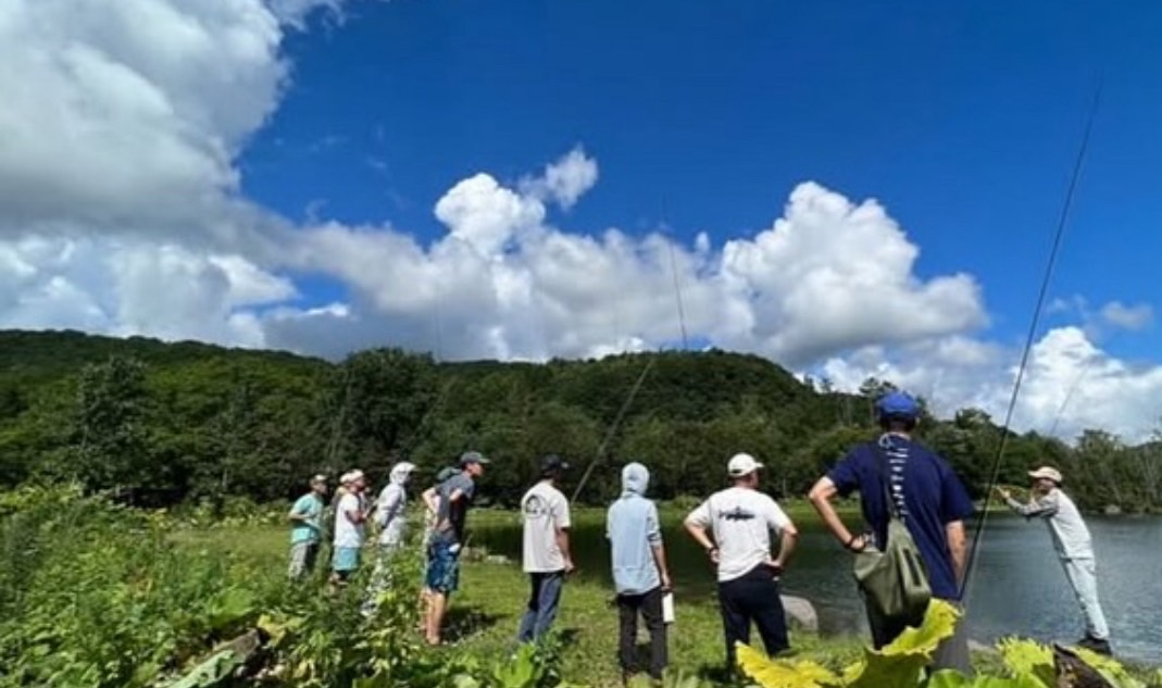 https://matsumoto-base.com